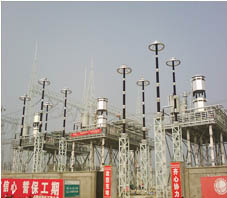 佛山網(wǎng)站建設(shè)