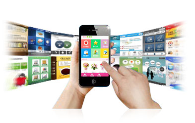 微網站營銷更全面